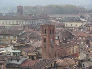 Xtrallusion photo gallery of Italy. Photos, pictures, images and photographs of the Italian Rivieras, the Italian Lakes, the Italian Alps, the Cinque Terre, the Amalfi coast and some of the most beautiful corners of Italy. Plus photos of Italian cities such as Pisa, Milan, Genoa and Rome.